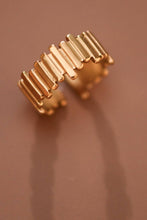 Load image into Gallery viewer, Cuff Ring