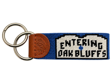 Load image into Gallery viewer, Entering OB Key Fob