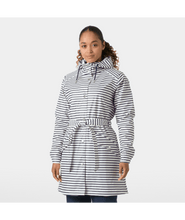 Load image into Gallery viewer, W Kirkwall II Raincoat