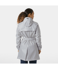 Load image into Gallery viewer, W Kirkwall II Raincoat