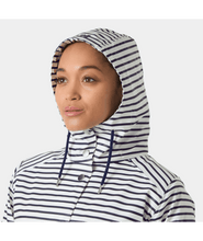 Load image into Gallery viewer, W Kirkwall II Raincoat