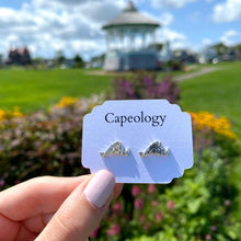 Load image into Gallery viewer, Martha's Vineyard Earrings