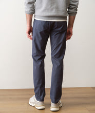 Load image into Gallery viewer, 5 Pocket Tech Pant - Slim Straight