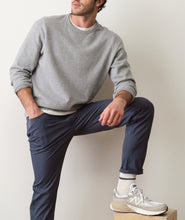 Load image into Gallery viewer, 5 Pocket Tech Pant - Slim Straight