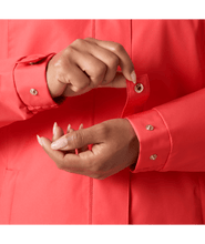 Load image into Gallery viewer, W Aden Long Coat
