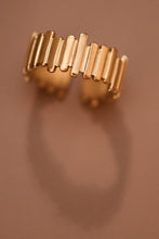 Load image into Gallery viewer, Cuff Ring
