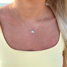 Load image into Gallery viewer, Martha's Vineyard Necklace