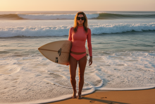 Load image into Gallery viewer, Waterwoman 2