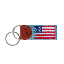 Load image into Gallery viewer, Smathers Key Fob