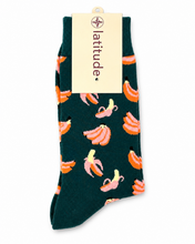Load image into Gallery viewer, Sock Hop - Customer Favorite!