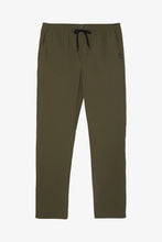Load image into Gallery viewer, TRVLR Coast Hybrid Pant