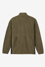 Load image into Gallery viewer, COLTON HIGH PILE SUPERFLEECE JACKET