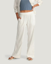 Load image into Gallery viewer, Sullivan's Pant