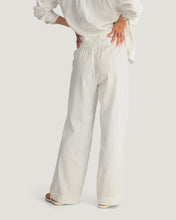 Load image into Gallery viewer, Sullivan's Pant