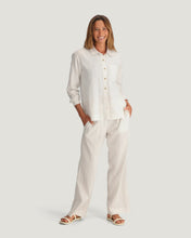 Load image into Gallery viewer, Sullivan's Pant