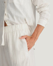 Load image into Gallery viewer, Sullivan's Pant