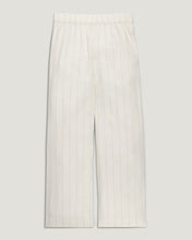 Load image into Gallery viewer, Sullivan's Pant