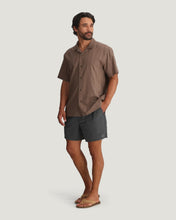 Load image into Gallery viewer, Sullivan's Camp Shirt