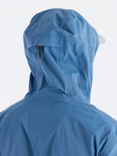 Load image into Gallery viewer, Cloudshield Rain Jacket