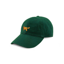 Load image into Gallery viewer, Smathers Hats