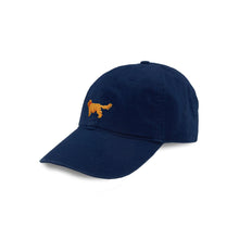 Load image into Gallery viewer, Smathers Hats