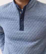 Load image into Gallery viewer, Corbet Reversible Pullover