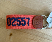 Load image into Gallery viewer, MV Island - 02557 Key Fob