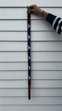 Load image into Gallery viewer, Needlepoint Custom Belt