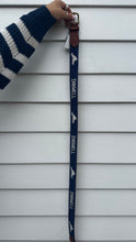 Load image into Gallery viewer, Needlepoint Custom Belt