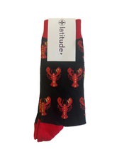 Load image into Gallery viewer, Sock Hop - Customer Favorite!