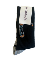 Load image into Gallery viewer, Sock Hop - Customer Favorite!