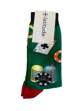 Load image into Gallery viewer, Sock Hop - Customer Favorite!