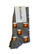 Load image into Gallery viewer, Sock Hop - Customer Favorite!
