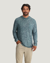 Load image into Gallery viewer, Bamboo Lightweight Hoodie