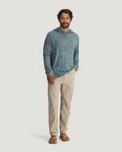Load image into Gallery viewer, Bamboo Lightweight Hoodie