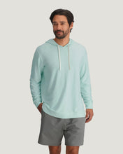 Load image into Gallery viewer, Bamboo Slub Hoodie II
