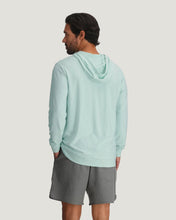 Load image into Gallery viewer, Bamboo Slub Hoodie II