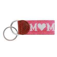 Load image into Gallery viewer, Smathers Key Fob