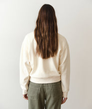 Load image into Gallery viewer, Cloud 9 Fleece Polo