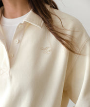Load image into Gallery viewer, Cloud 9 Fleece Polo