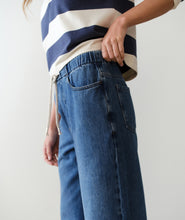 Load image into Gallery viewer, Ella Wide Leg Pant
