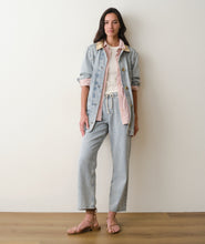 Load image into Gallery viewer, Finley Barn Jacket