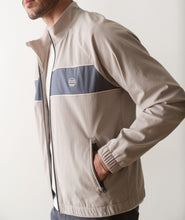 Load image into Gallery viewer, Freeman Windbreaker