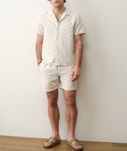 Load image into Gallery viewer, Saturday Beach Short 6"