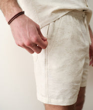 Load image into Gallery viewer, Saturday Beach Short 6"