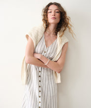 Load image into Gallery viewer, Camila Maxi Dress