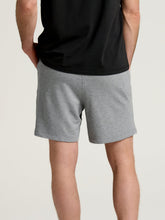 Load image into Gallery viewer, Bamboo Lightweight Fleece Short