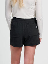 Load image into Gallery viewer, Bamboo Lightweight Fleece Short