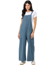 Load image into Gallery viewer, Summerlin Jumper 2.0