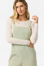 Load image into Gallery viewer, Summerlin Jumper 2.0